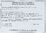 Grimmia anodon image