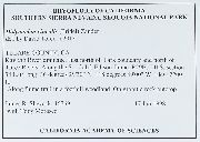 Didymodon vinealis image