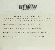 Campylopus surinamensis image