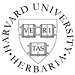 Icon associated with collection Harvard University H