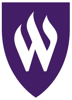 Icon associated with collection Weber State Universi